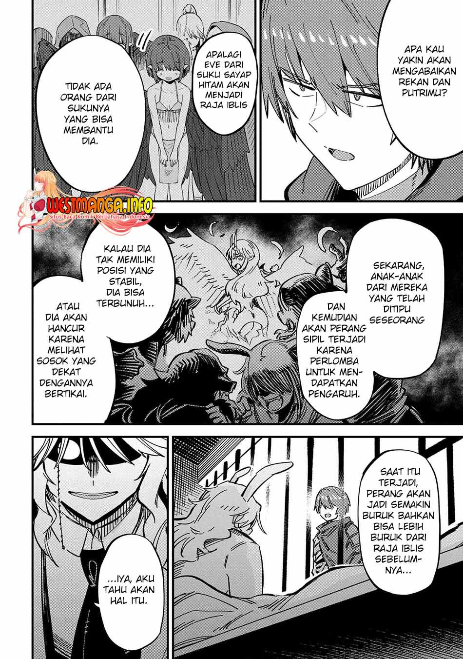 Kaifuku Jutsushi Yarinaoshi: Sokushi Mahou to Skill Copy no Chouetsu Heal